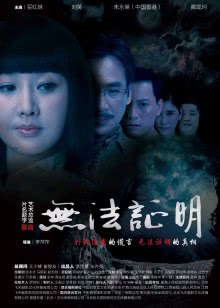 影视公棚